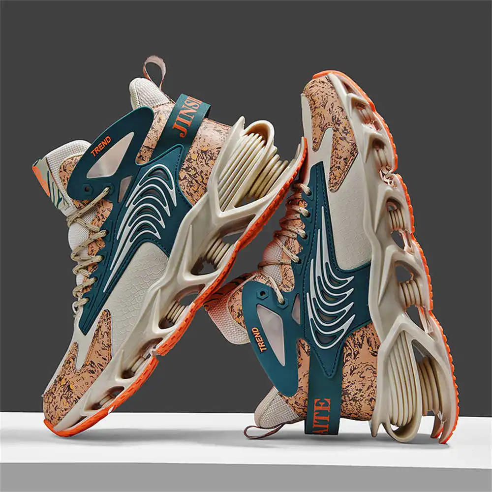 Tech Accessories Store - Non-slip Mid Child Running Sneakers Casual