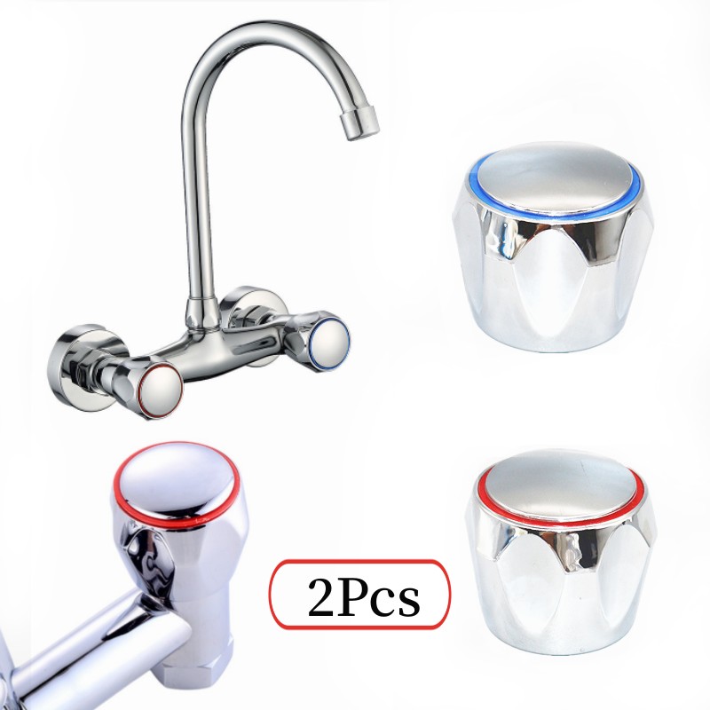High Tech Kitchen Accessories - High Quality Hot Cold Tap Top