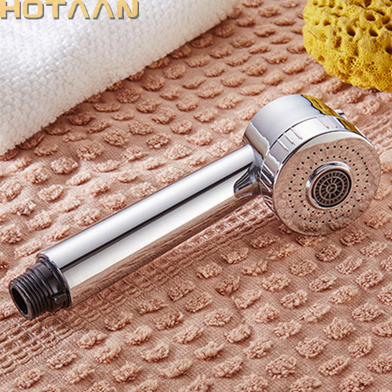 High Tech Kitchen Accessories - . Chrome Finish Replacement Kitchen Faucet