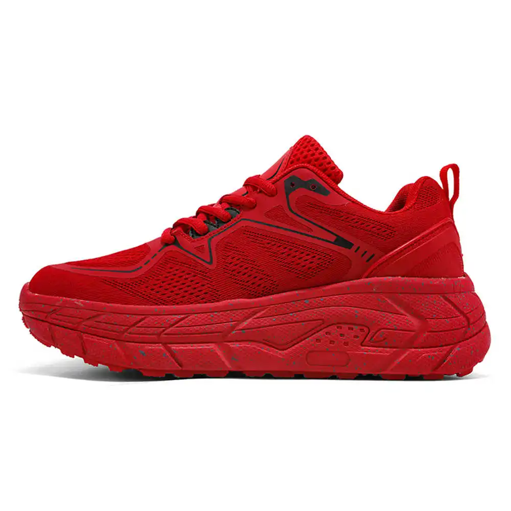Tech Accessories Brands - Does Not Slip Size 37 Shoes