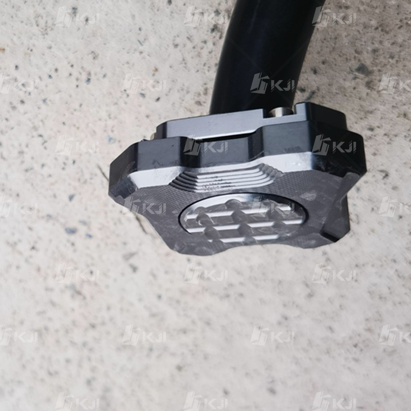 For Yamaha XMAX 300/250/125/TE - Xmax Tech Max Accessories review and price