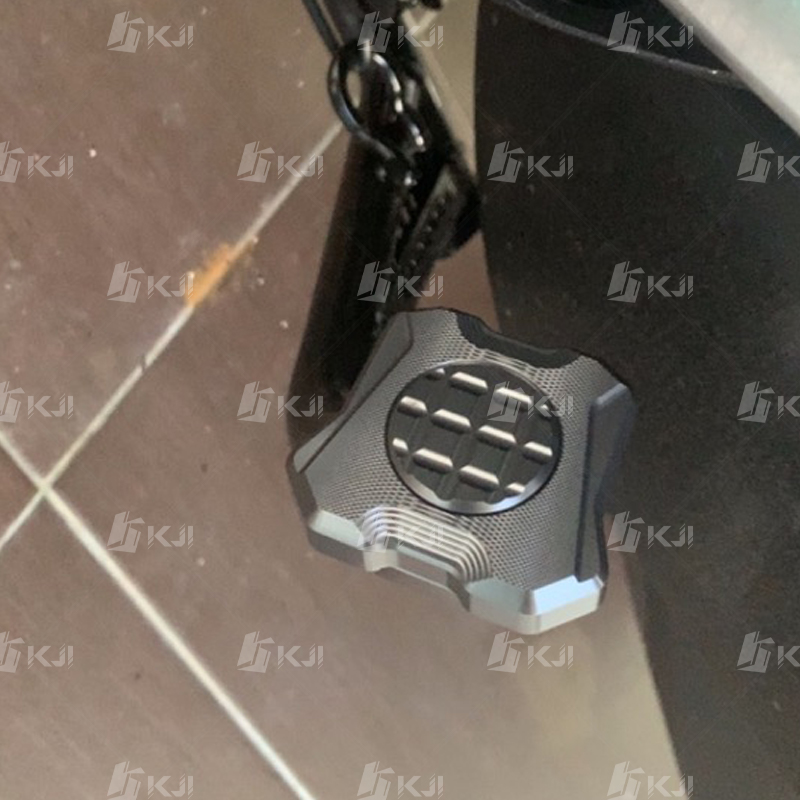 For Yamaha XMAX 300/250/125/TE - Xmax Tech Max Accessories review and price