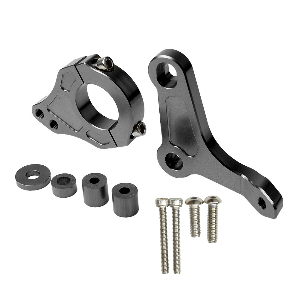 Fit For YAMAHA XMAX300 XMAX 30 - Xmax Tech Max Accessories review and price