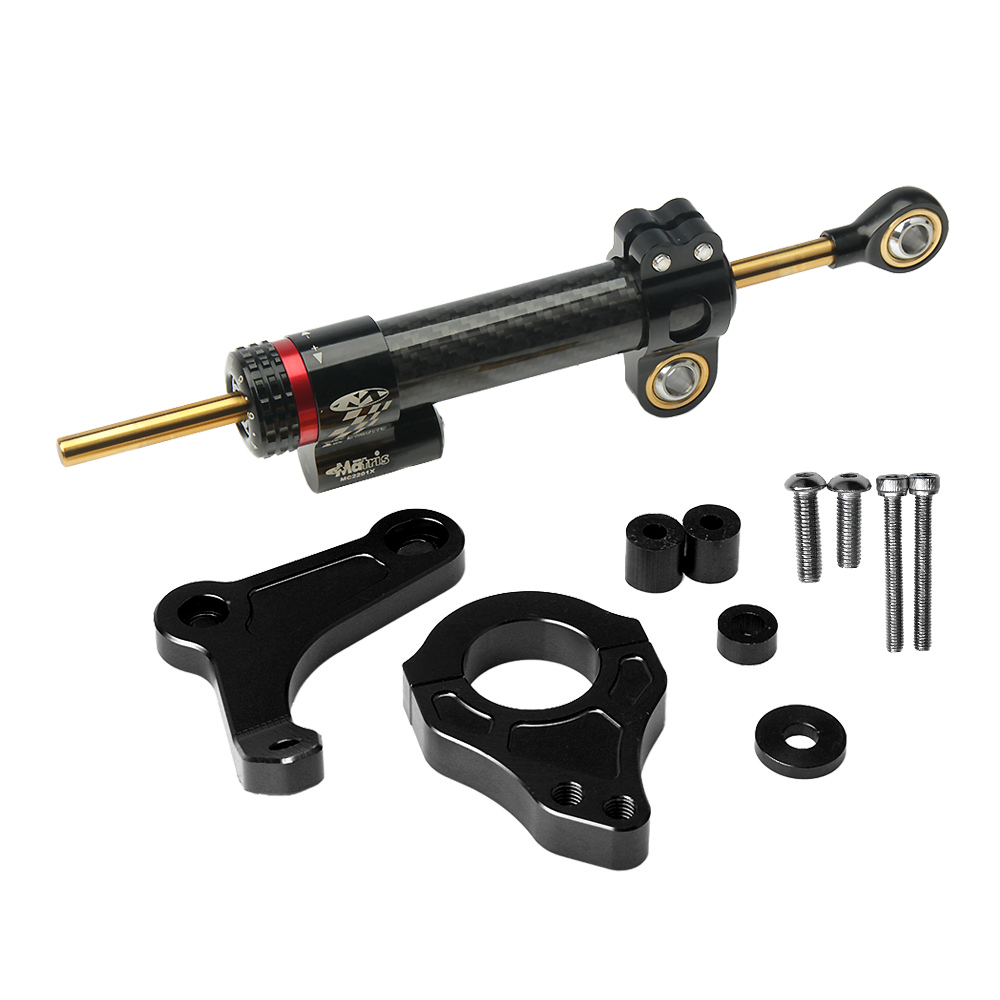 Fit For YAMAHA XMAX300 XMAX 30 - Xmax Tech Max Accessories review and price