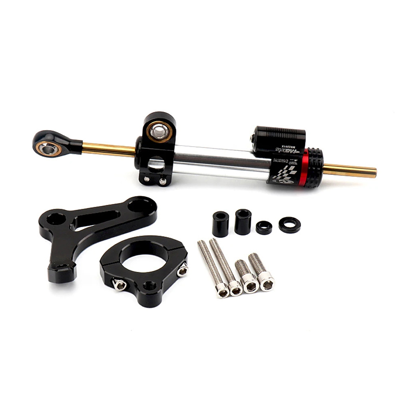 Fit For YAMAHA XMAX300 XMAX 30 - Xmax Tech Max Accessories review and price