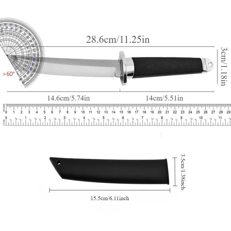 High-quality samurai kitchen k - High Tech Kitchen Accessories review and price