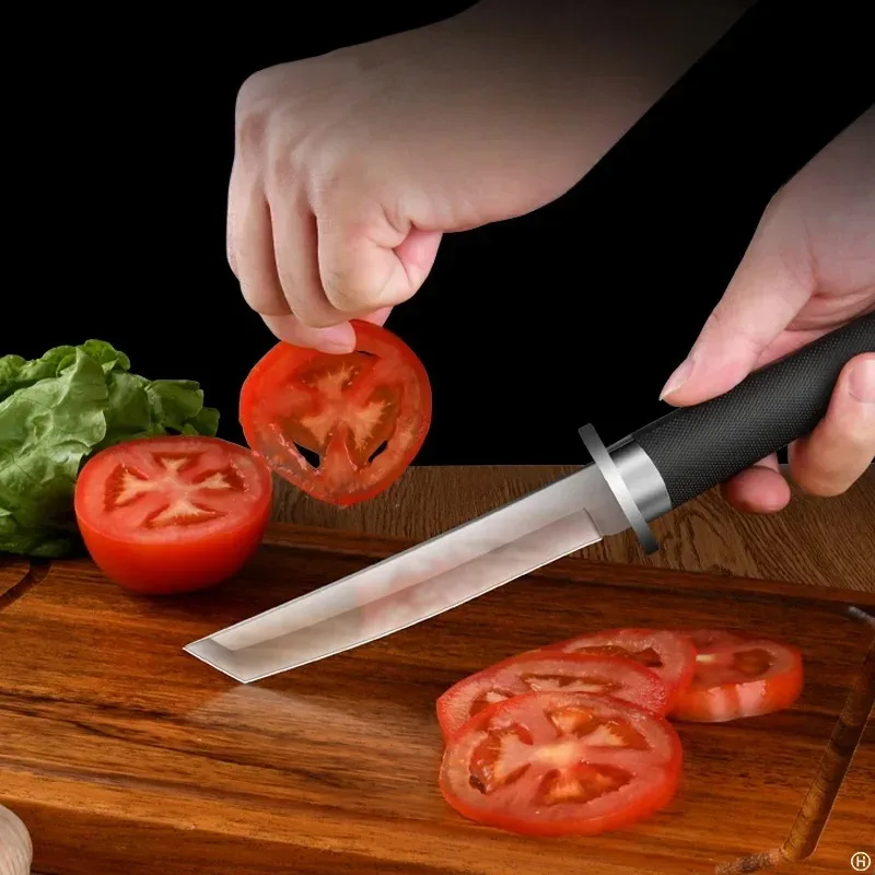 High-quality samurai kitchen k - High Tech Kitchen Accessories review and price