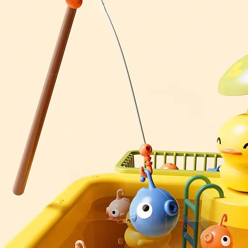 Kids Kitchen Sink Dishwasher P - High Tech Kitchen Accessories review and price