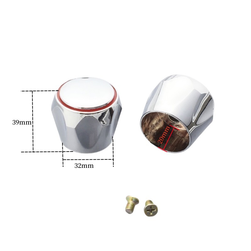 High Quality Hot Cold Tap Top  - High Tech Kitchen Accessories review and price