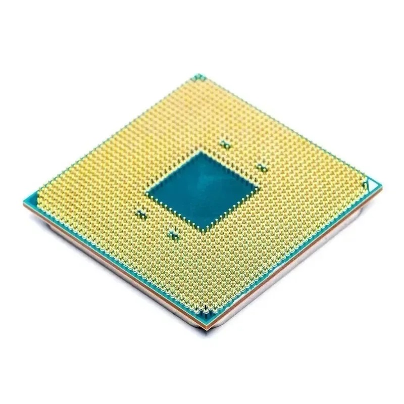 AMD R5 3600X Powered 7nm CPU 3 - Amd Cpu Ryzen 5 review and price