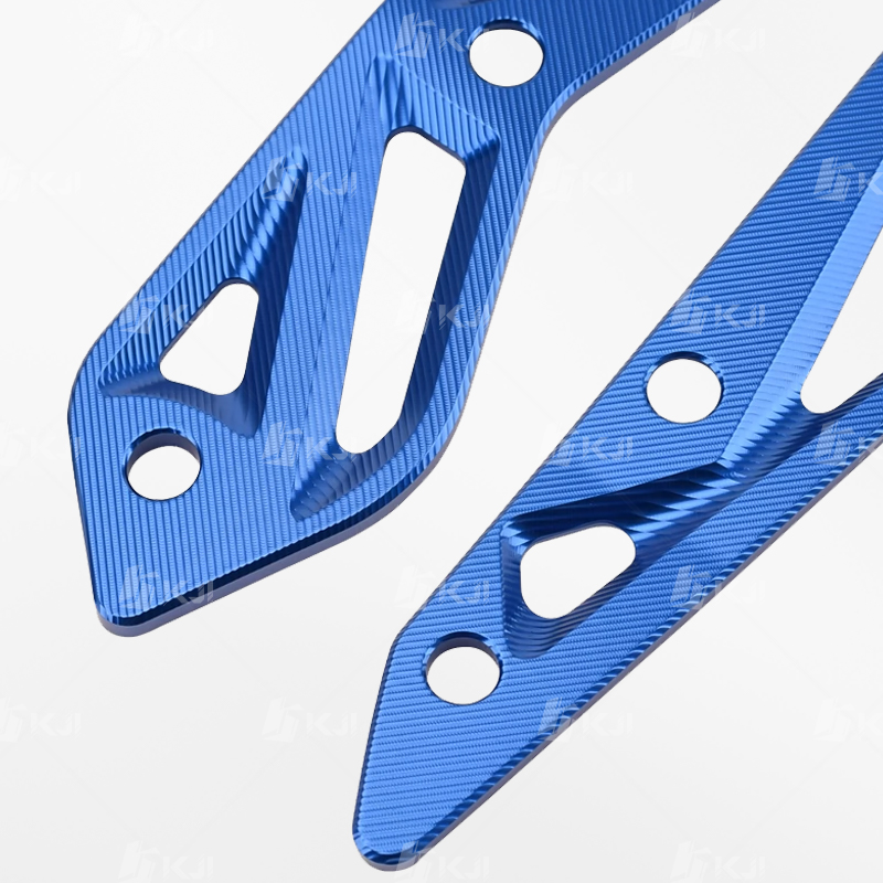 For Yamaha XMAX 300/250/125/TE - Xmax Tech Max Accessories review and price