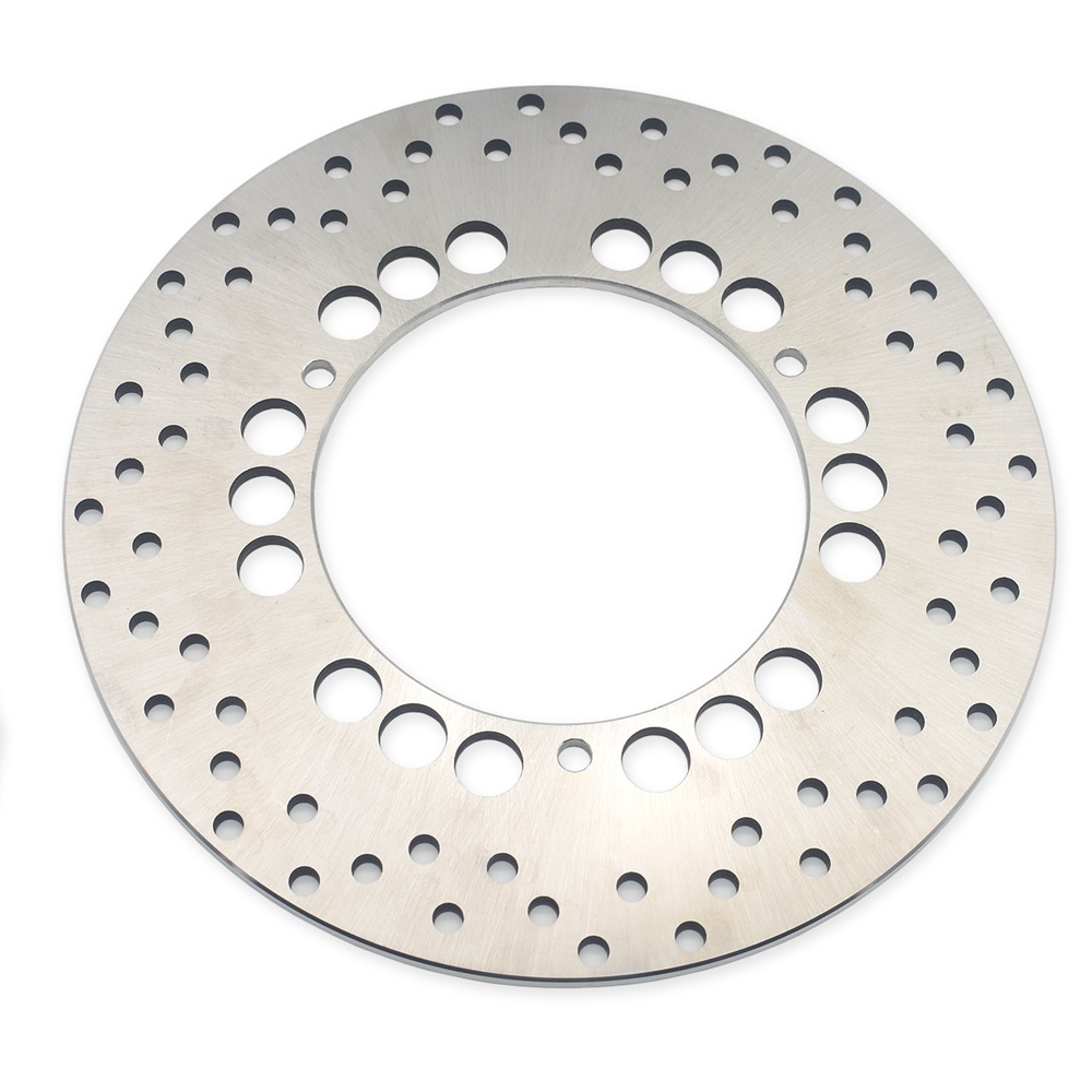 267mm Rear Brake Disc Rotor Fo - Tech X review and price