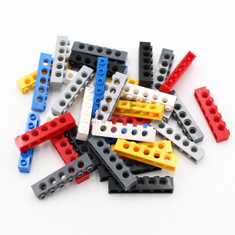 10pcs MOC High-Tech Parts 3894 - Tech Accessories Brands review and price