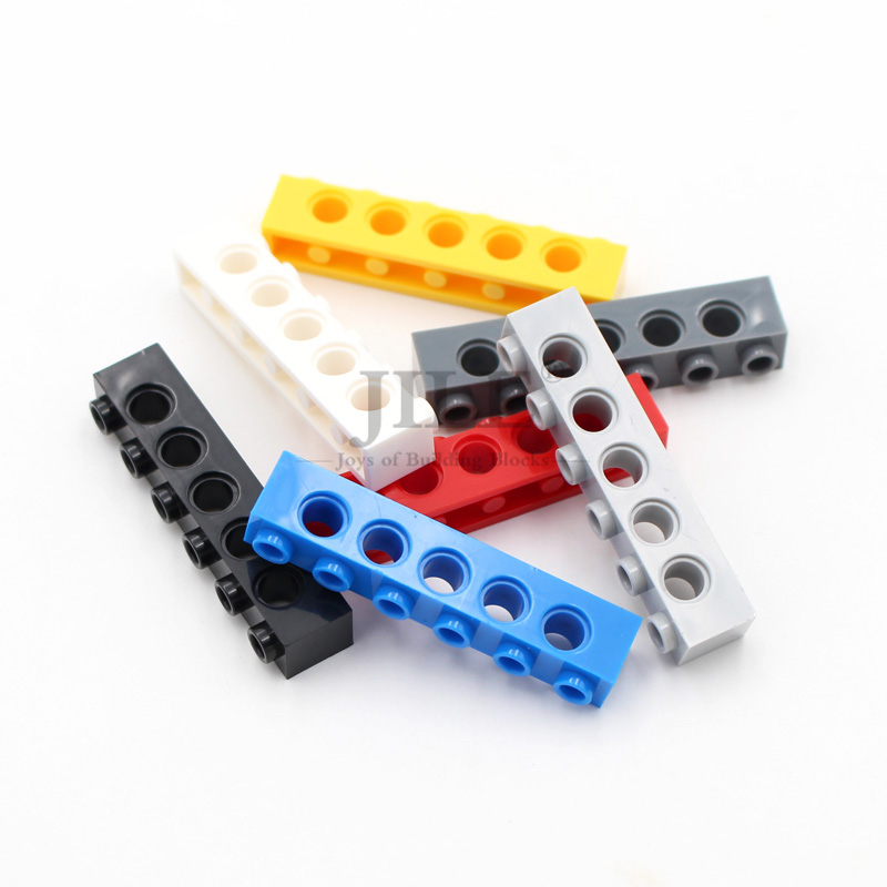 10pcs MOC High-Tech Parts 3894 - Tech Accessories Brands review and price