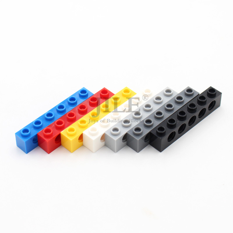 10pcs MOC High-Tech Parts 3894 - Tech Accessories Brands review and price