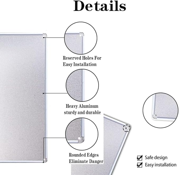 Metal Tin Sign 8 X 12 Inch - F - Tech X review and price