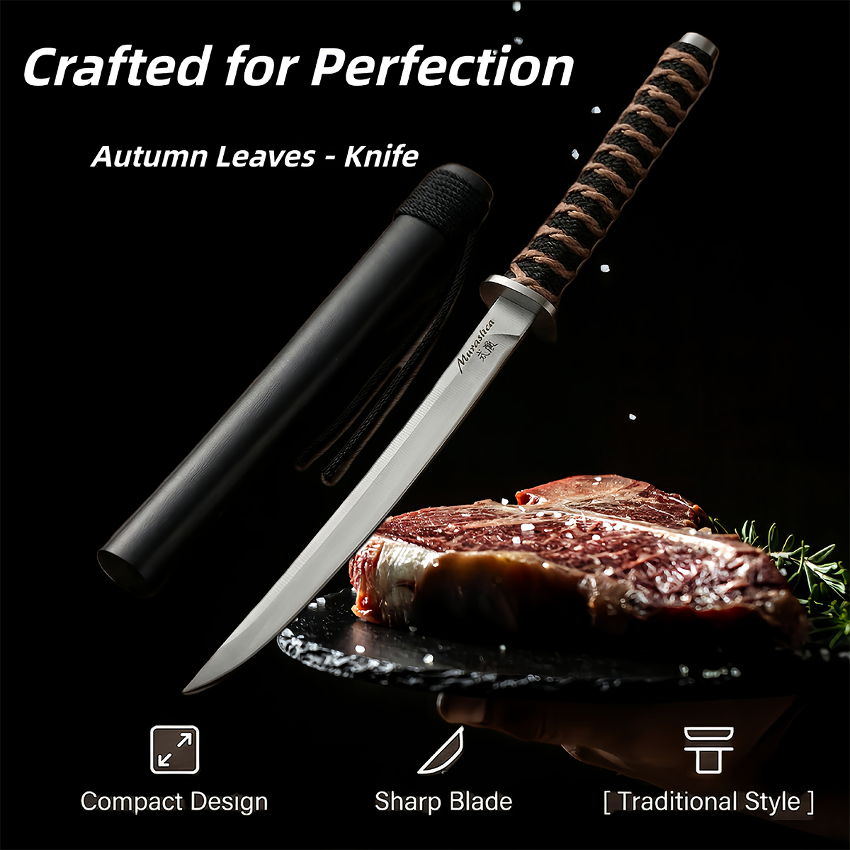 High-end 1 Pieces Of High-qual - High Tech Kitchen Accessories review and price