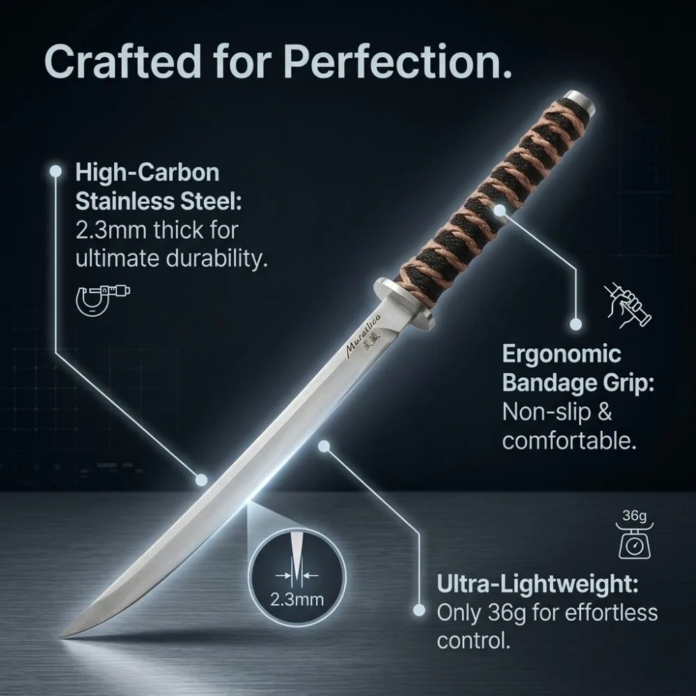 High-end 1 Pieces Of High-qual - High Tech Kitchen Accessories review and price