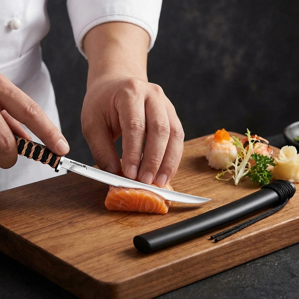 High-end 1 Pieces Of High-qual - High Tech Kitchen Accessories review and price