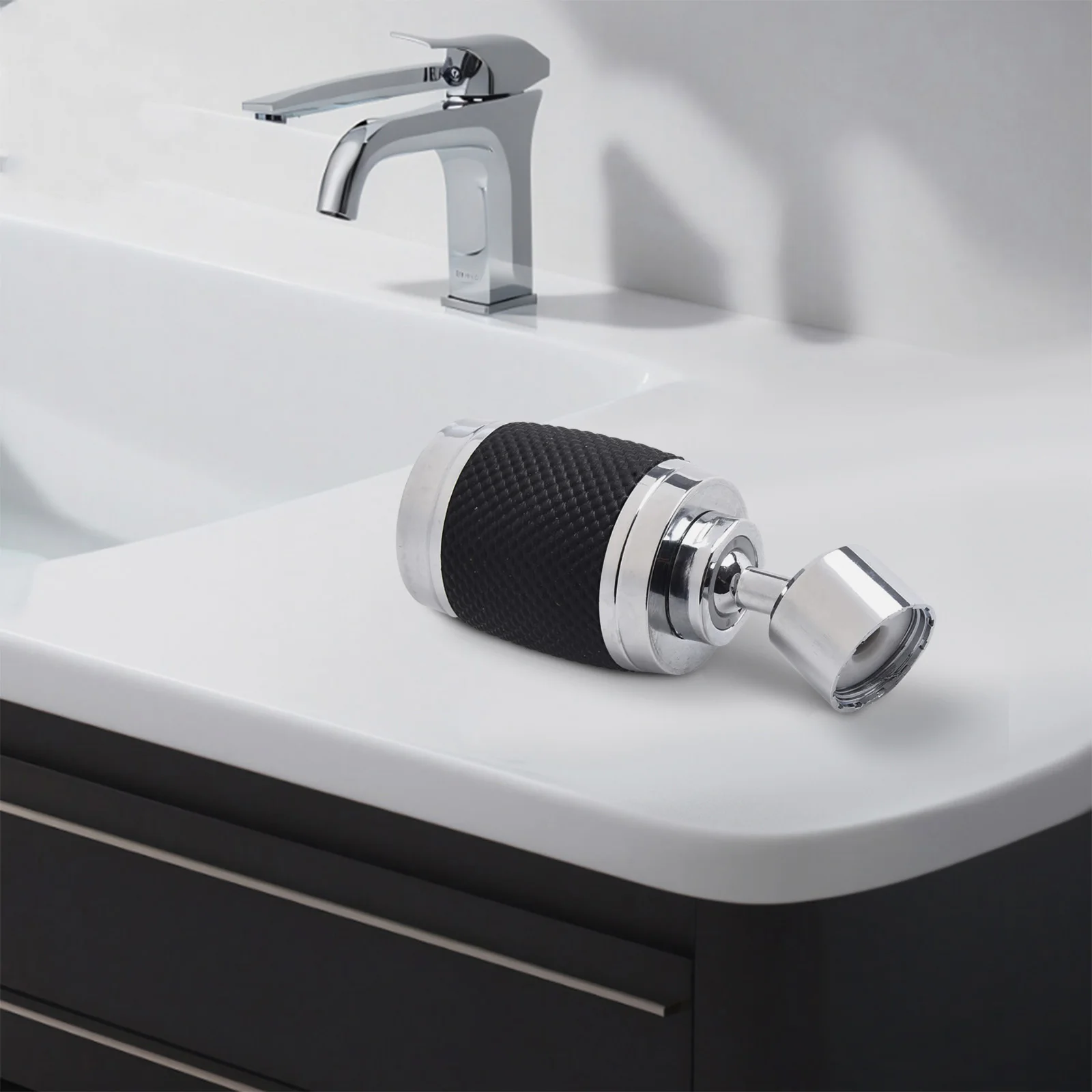 High Quality Long Lasting Filt - High Tech Kitchen Accessories review and price