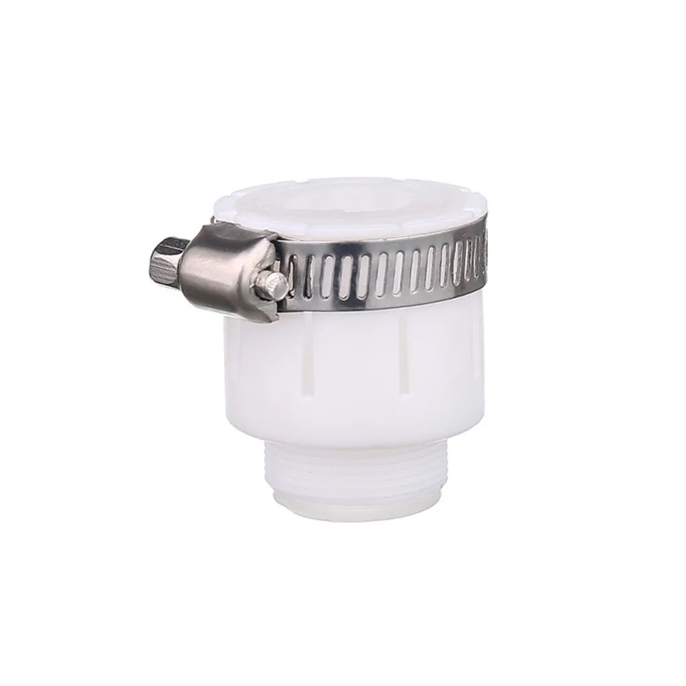 High Quality Long Lasting Filt - High Tech Kitchen Accessories review and price