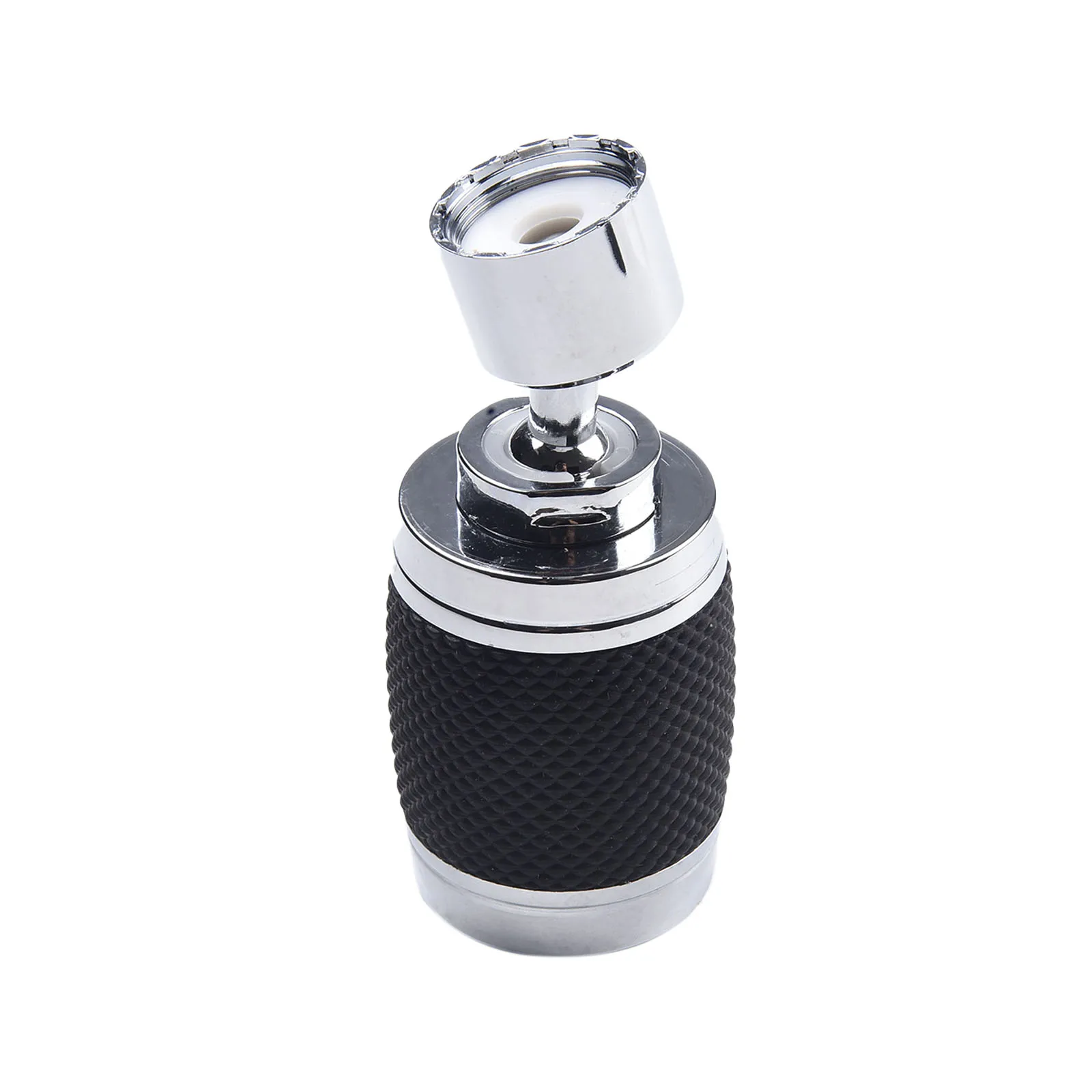 High Quality Long Lasting Filt - High Tech Kitchen Accessories review and price