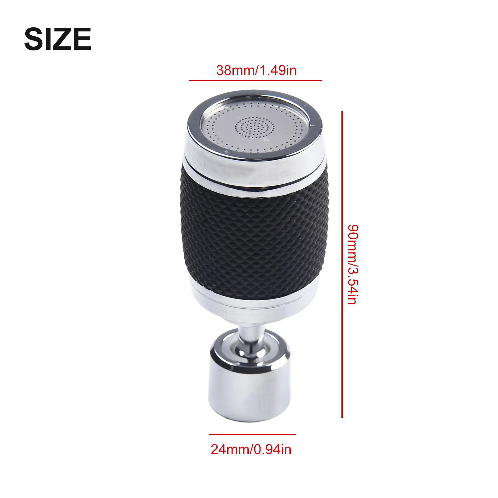 High Quality Long Lasting Filt - High Tech Kitchen Accessories review and price