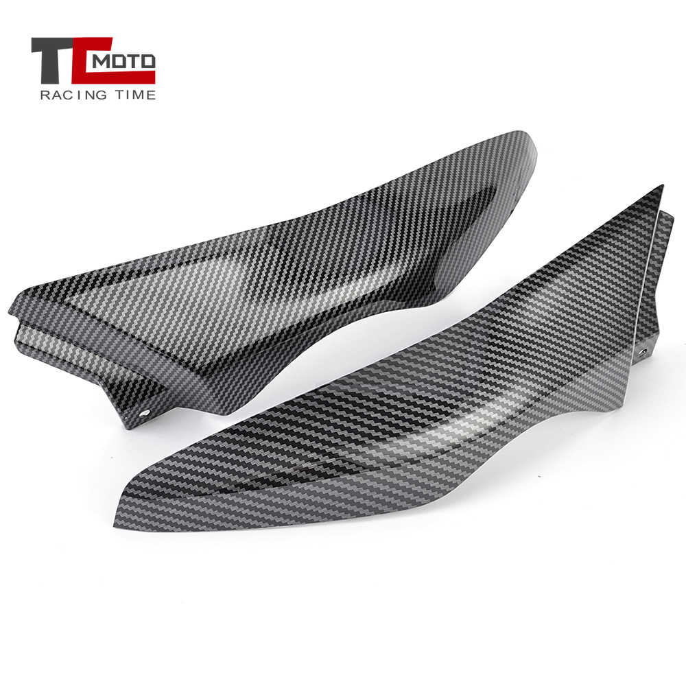 TMAX 560 Motorcycle Accessorie - Xmax Tech Max Accessories review and price