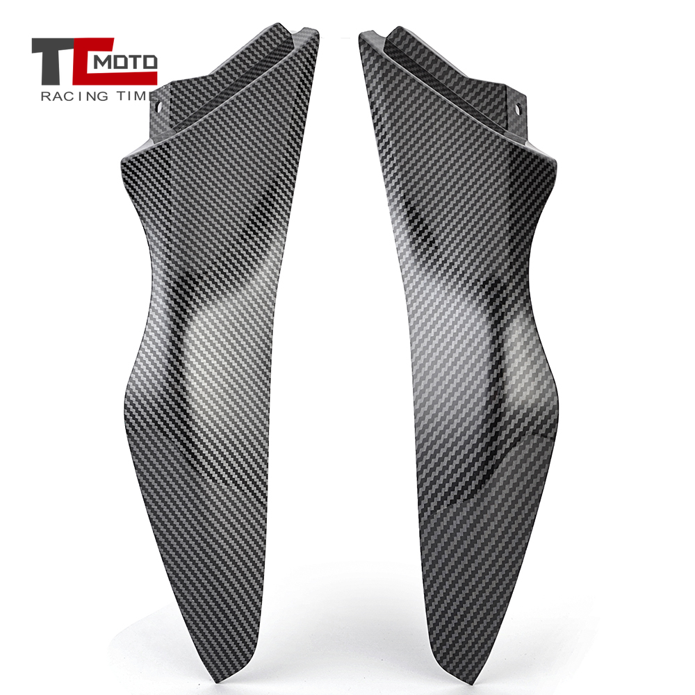 TMAX 560 Motorcycle Accessorie - Xmax Tech Max Accessories review and price