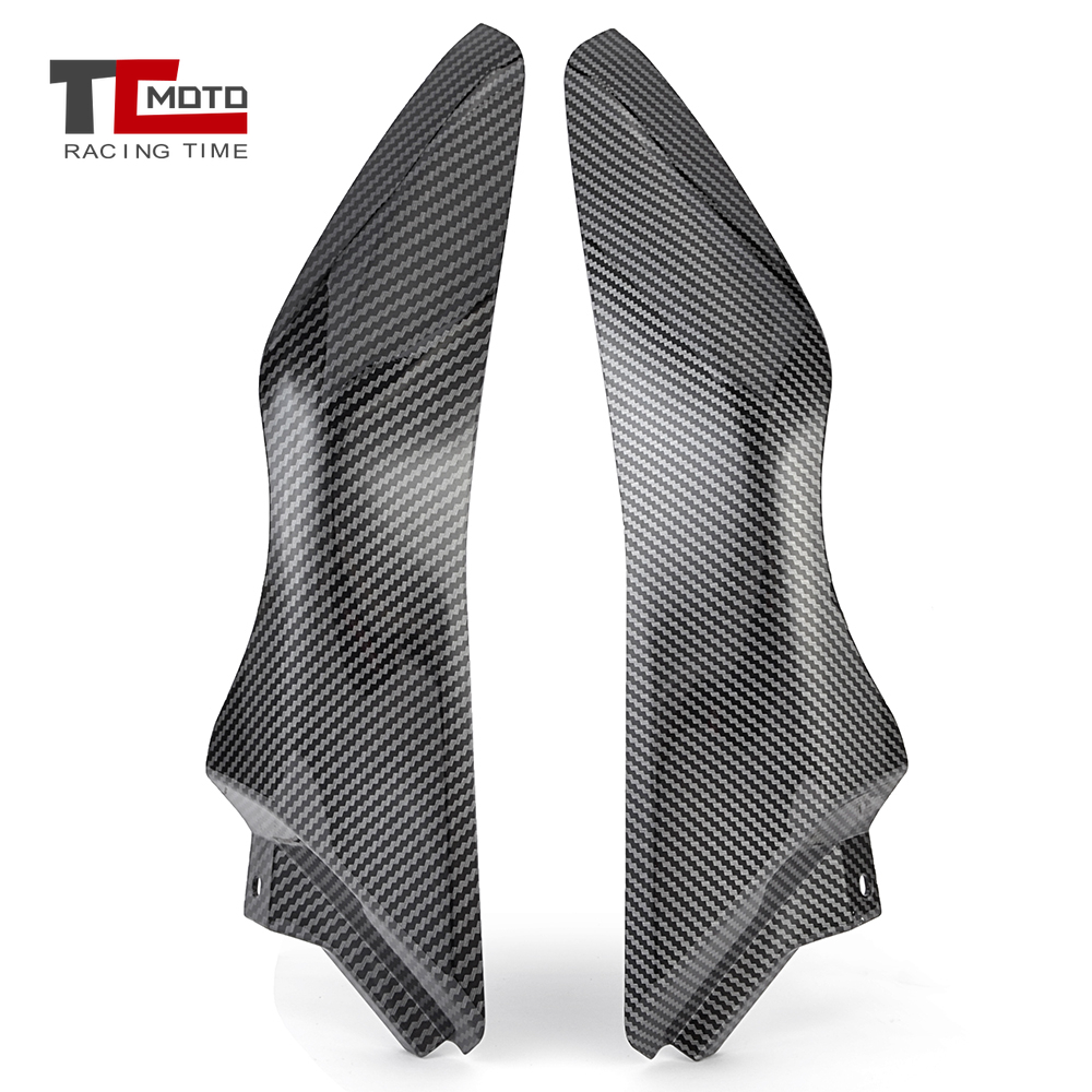 TMAX 560 Motorcycle Accessorie - Xmax Tech Max Accessories review and price
