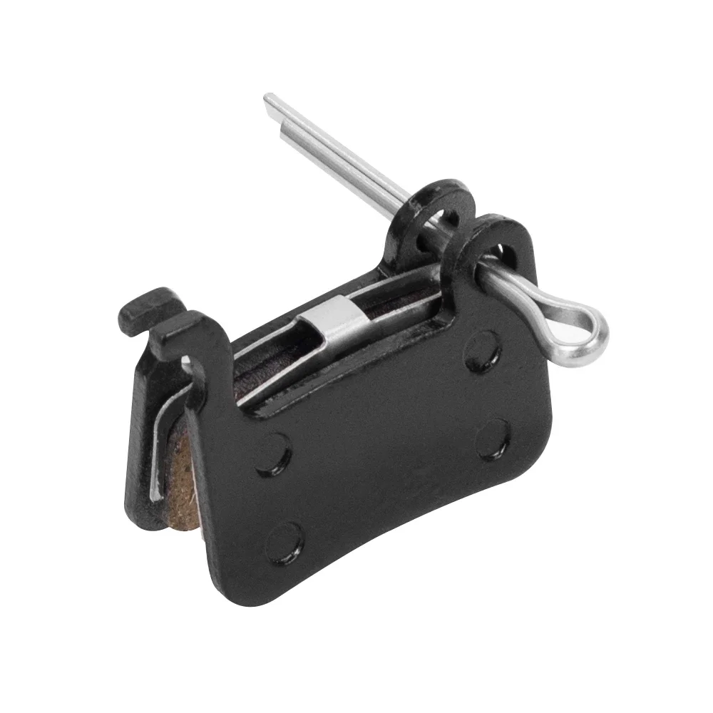 Scooter Disc Ceramic Brake Pad - Tech X review and price