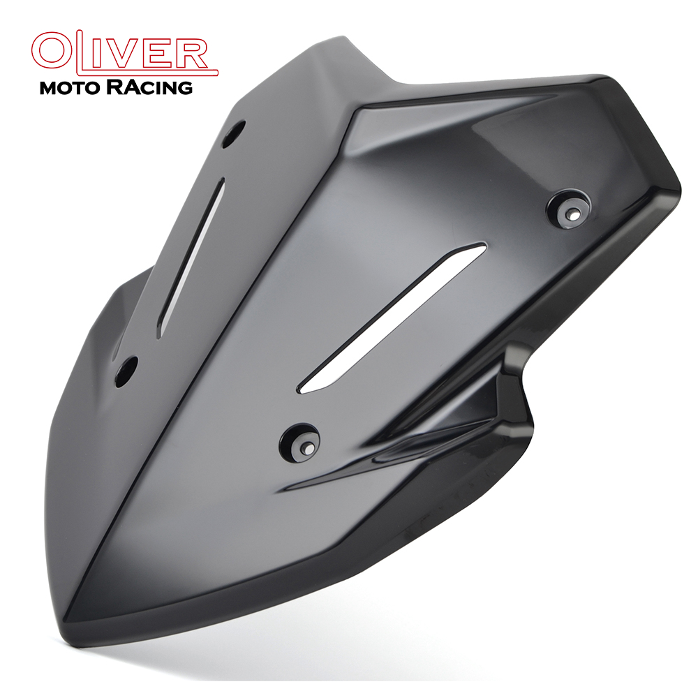 For YAMAHA XMAX 300 X-MAX XMAX - Xmax Tech Max Accessories review and price