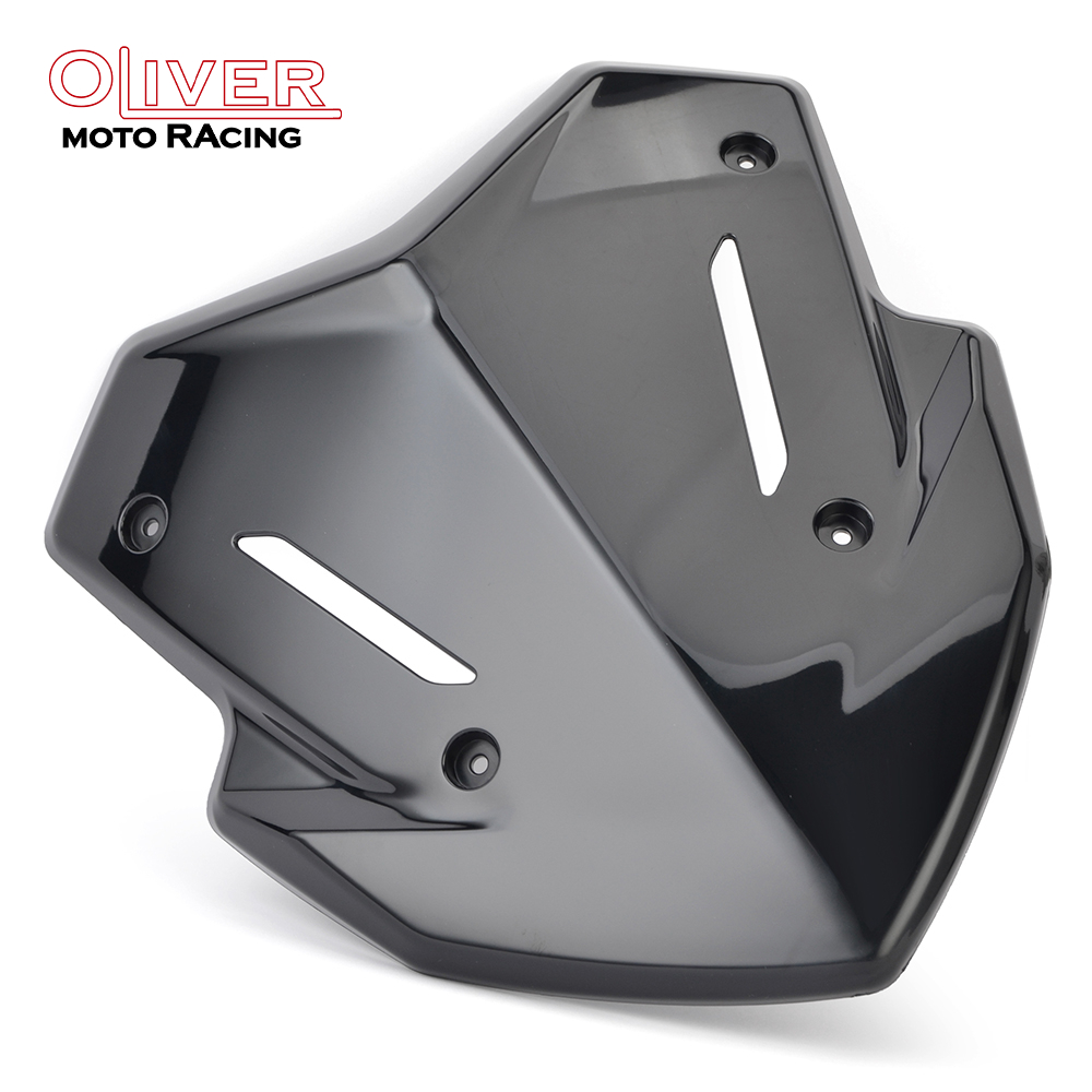 For YAMAHA XMAX 300 X-MAX XMAX - Xmax Tech Max Accessories review and price