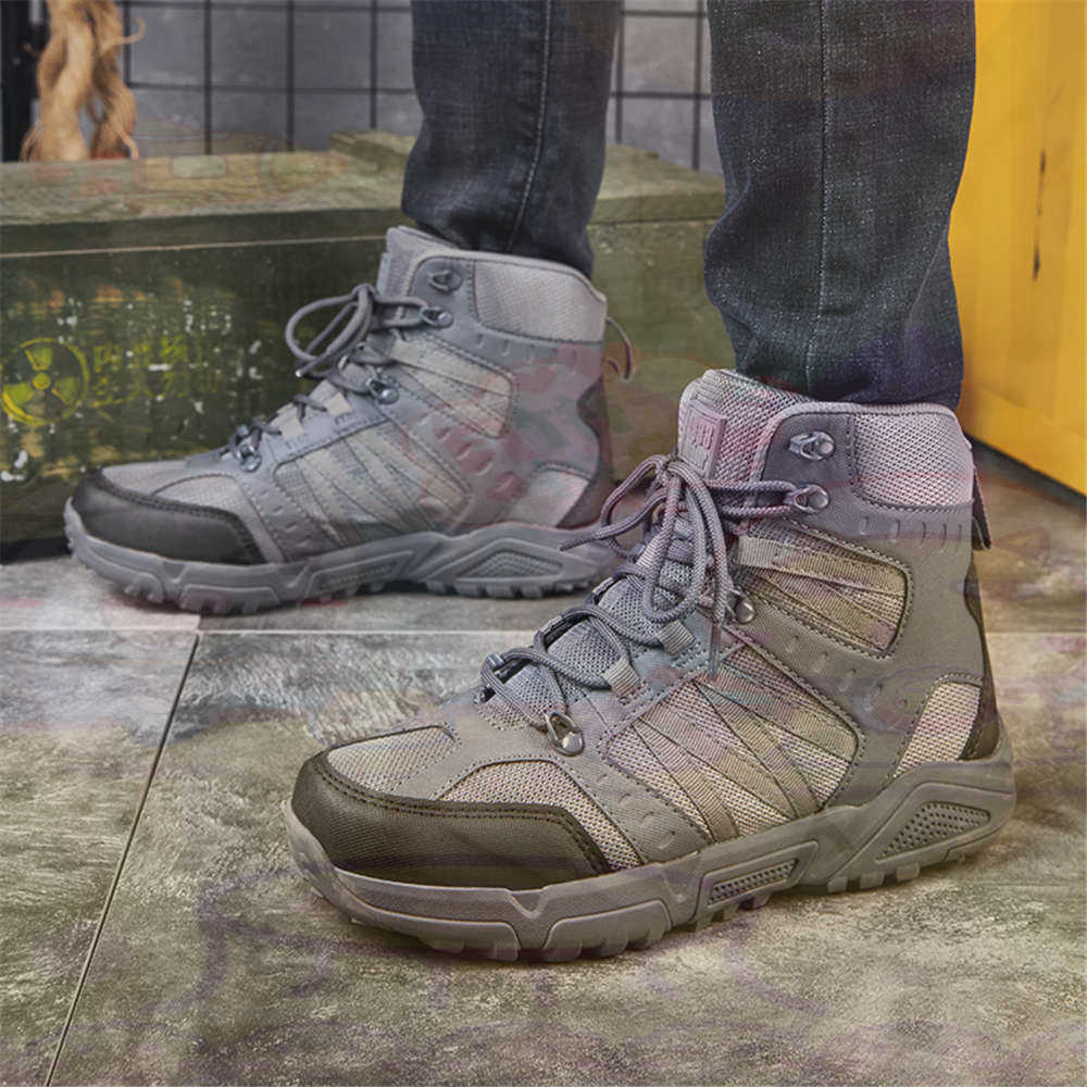 Angle Zimni Men's Luxury Shoes - Tech Accessories Brands review and price