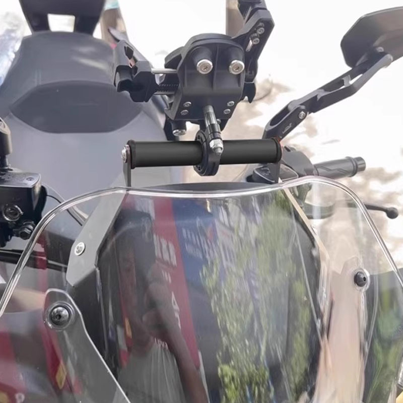 For YAMAHA XMAX 300 XMAX300 X- - Tech X review and price