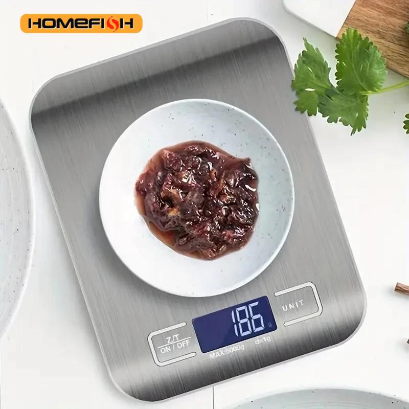 Household Kitchen High-precisi - High Tech Kitchen Accessories review and price