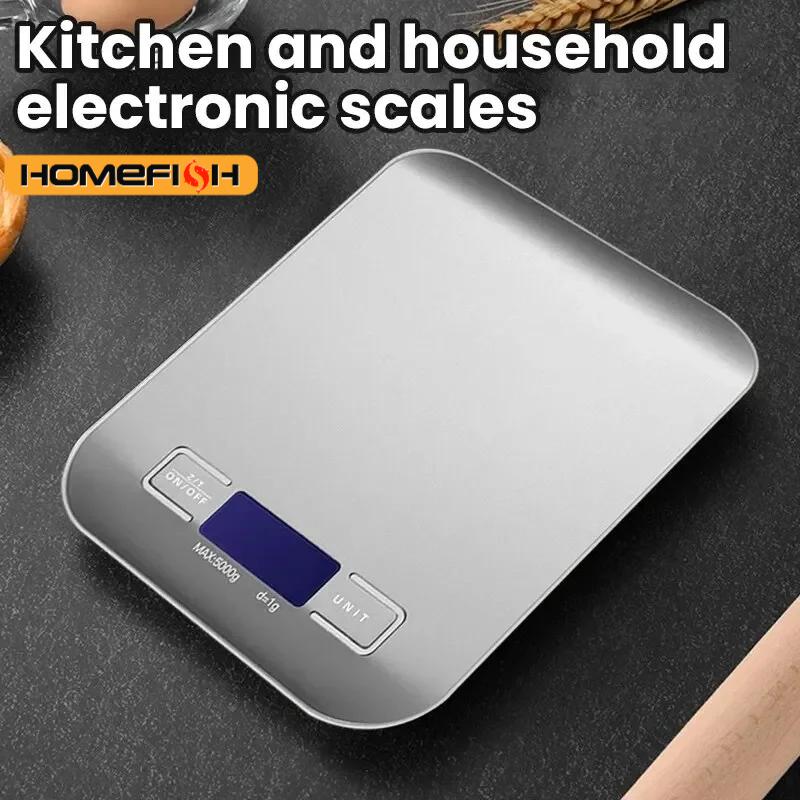 Household Kitchen High-precisi - High Tech Kitchen Accessories review and price