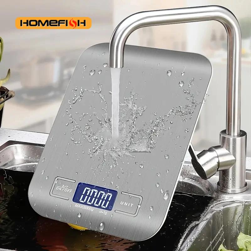 Household Kitchen High-precisi - High Tech Kitchen Accessories review and price