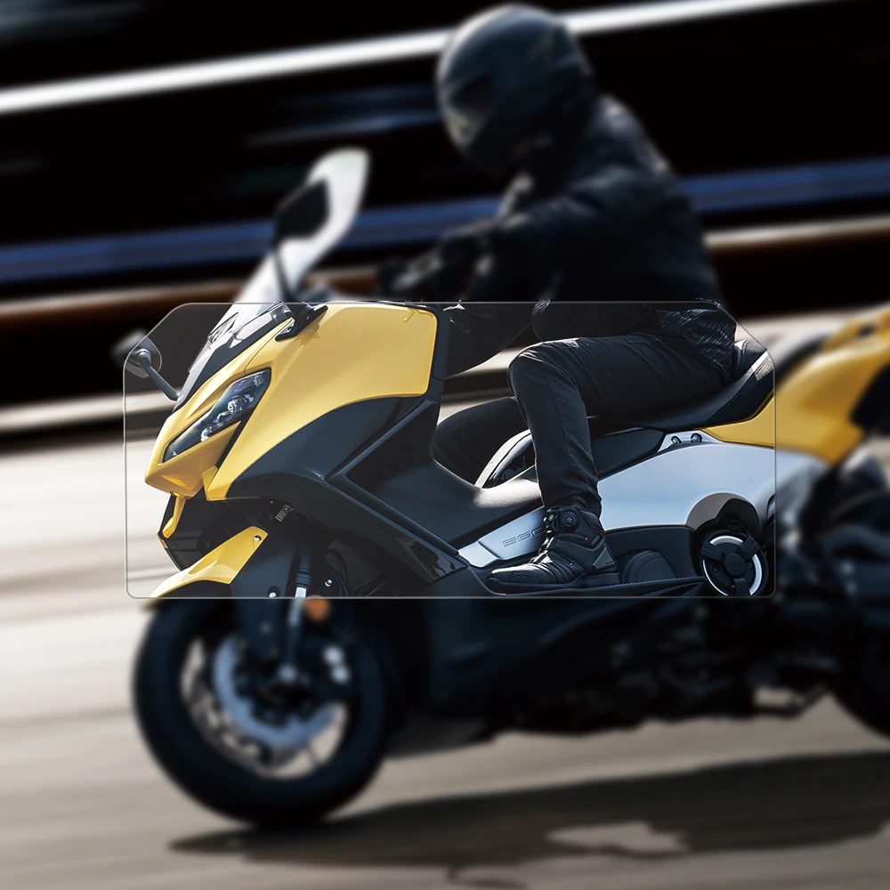 Motorcycle Scratch Cluster Pro - Tech Accessories Store review and price