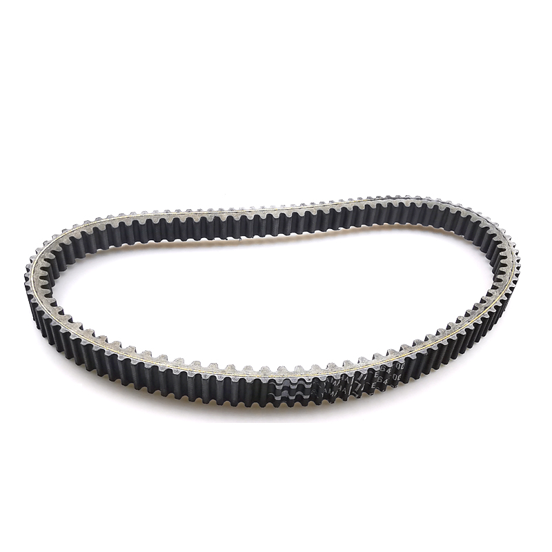 Kevlar Motorcycle Drive Belt B - Tech X review and price