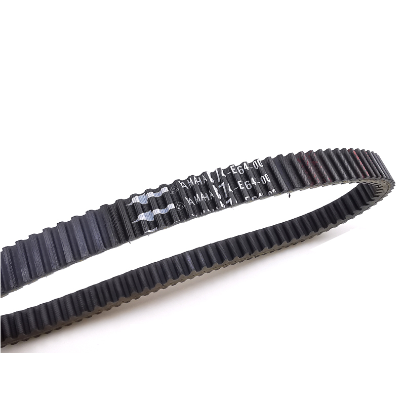 Kevlar Motorcycle Drive Belt B - Tech X review and price