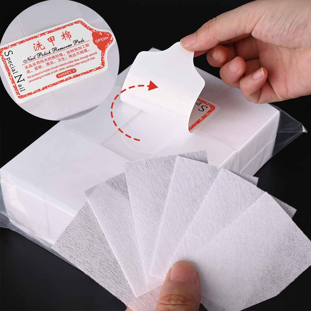 100/3000Pcs Professional Nail  - Nail Tech Accessories review and price