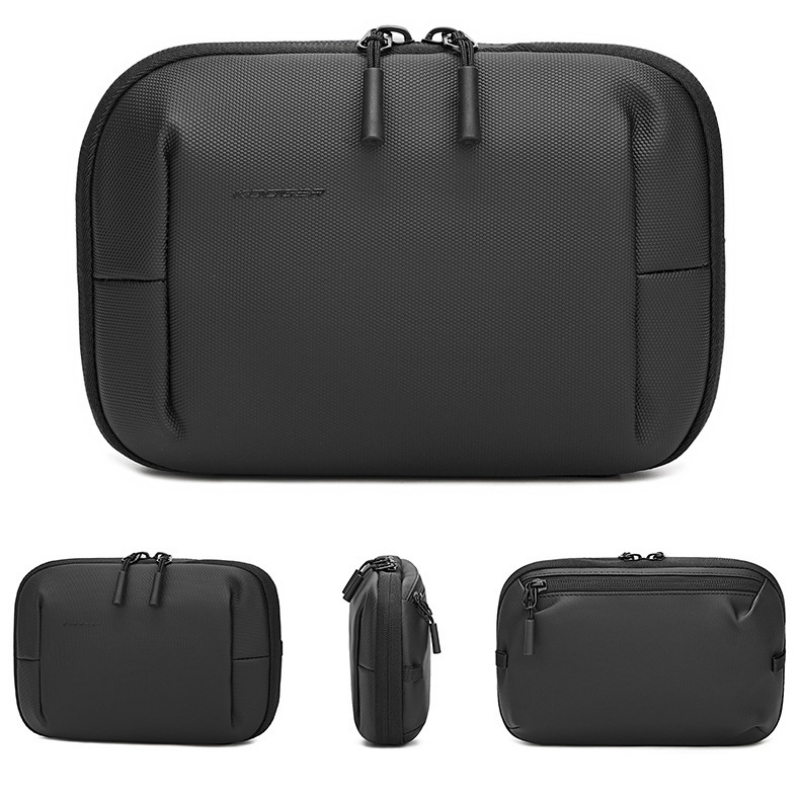 Electronic Accessories Bag Tra - Tech Accessories Organizer Pouch review and price