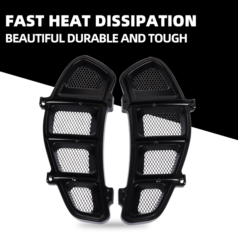 For VESPA GTS300 GTS 300 Super - Tech Accessories Store review and price