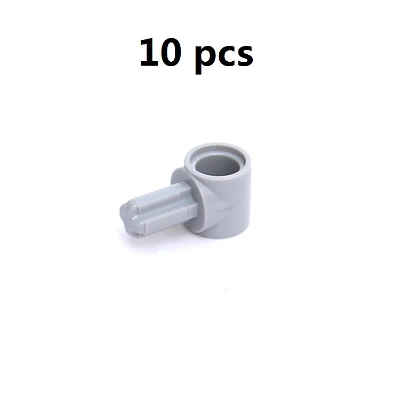 10pcs Shaft Bolt Connection Pa - Tech Accessories Brands review and price