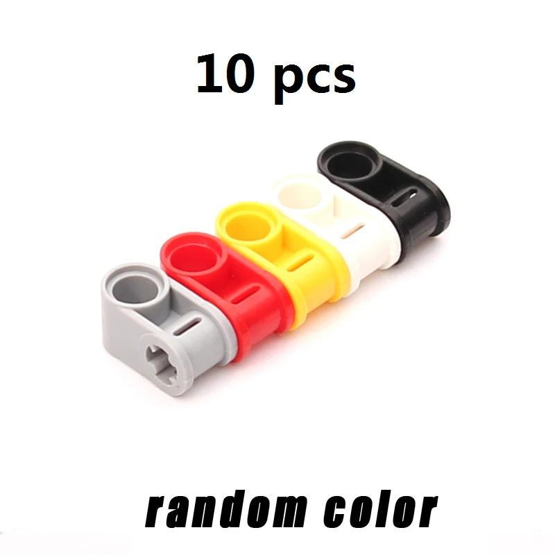 10pcs Shaft Bolt Connection Pa - Tech Accessories Brands review and price