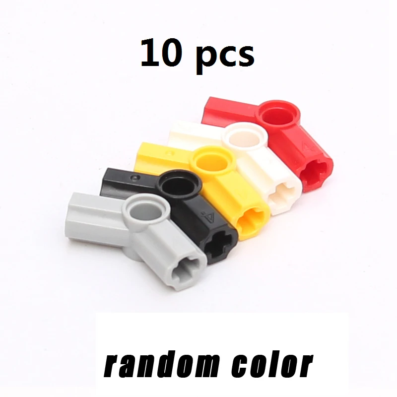 10pcs Shaft Bolt Connection Pa - Tech Accessories Brands review and price