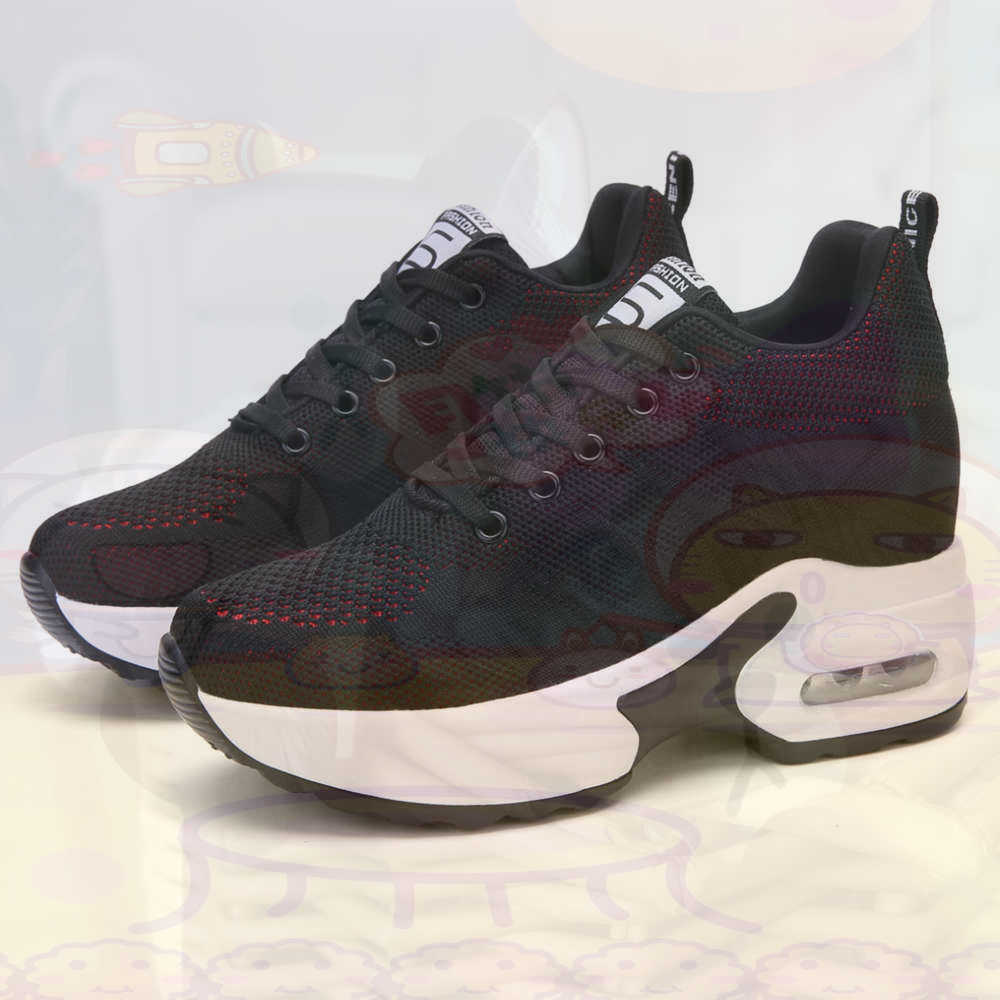 Red Size 36 Shoes Woman Tennis - Tech Accessories Brands review and price
