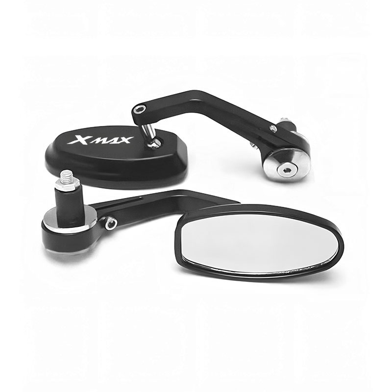 7/8'22mm Motorcycle CNC Alunin - Xmax Tech Max Accessories review and price