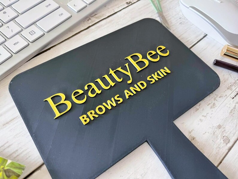 Custom Branded Handheld Photo  - Tech Accessories Brands review and price